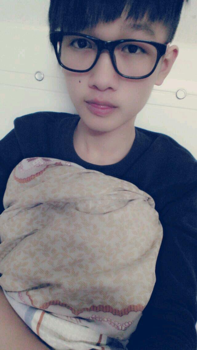 會(huì)員66148628