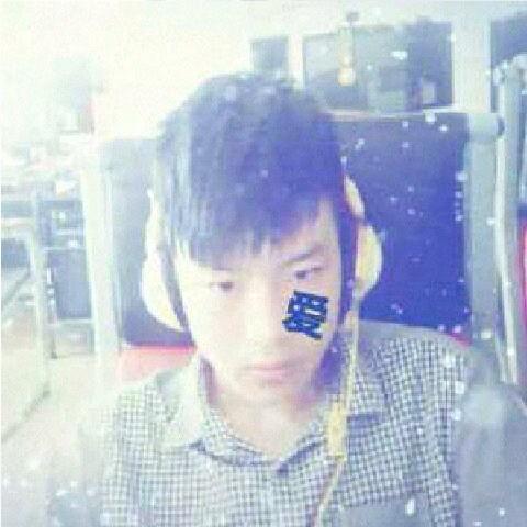 會(huì)員66148957