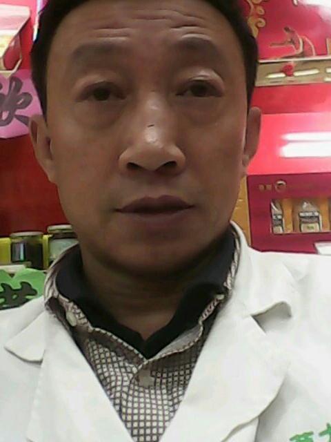 会员66151335