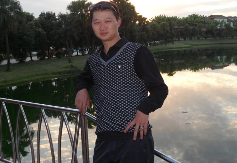 愛在那個(gè)秋天