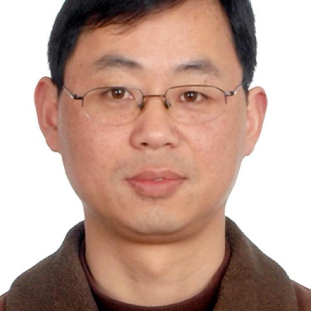 诚挚
