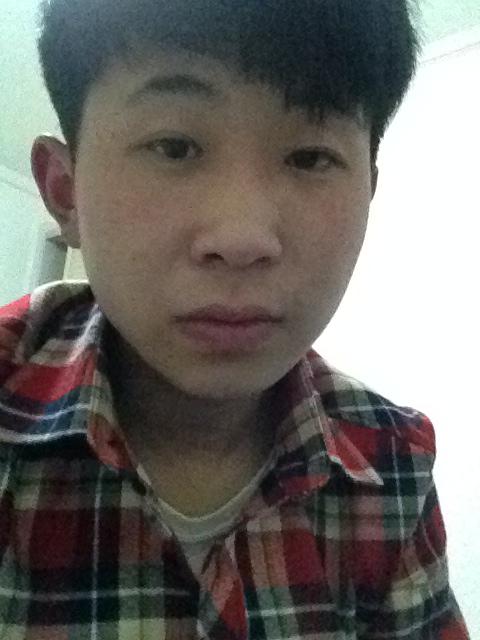 會(huì)員66155292