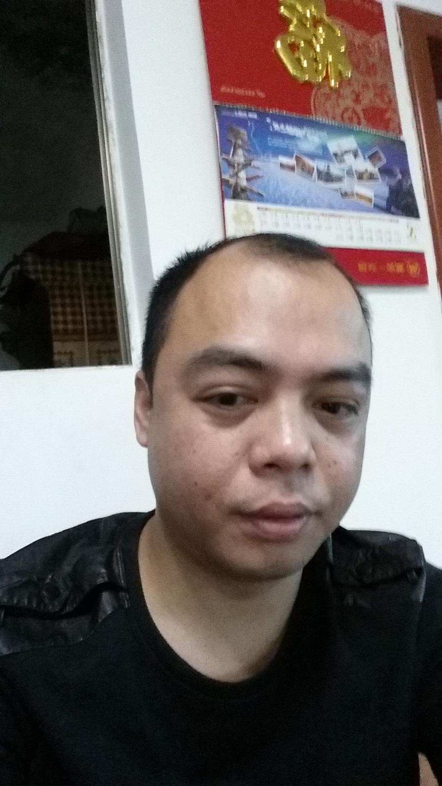 會(huì)員66159734