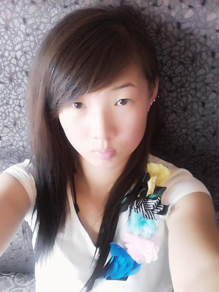 煙的寂寞誰(shuí)懂