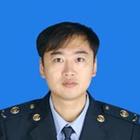 會(huì)員66165651