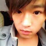 會(huì)員66166617