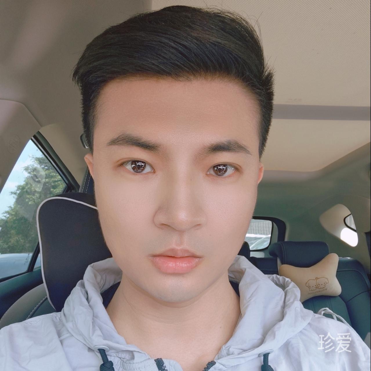 风之诗