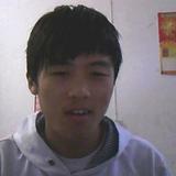 會(huì)員66170484