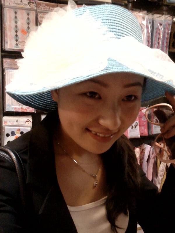 會(huì)員66171988