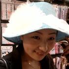 會(huì)員66171988