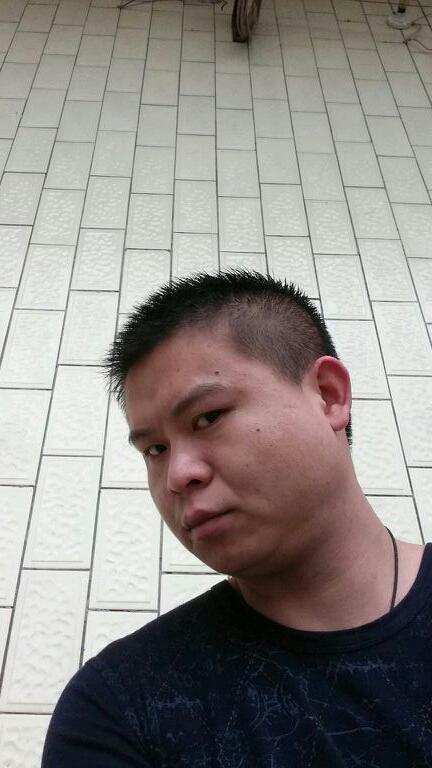 会员66172934