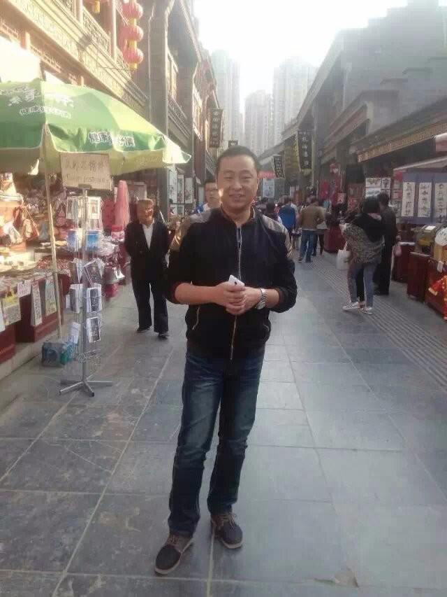 會(huì)員66180807