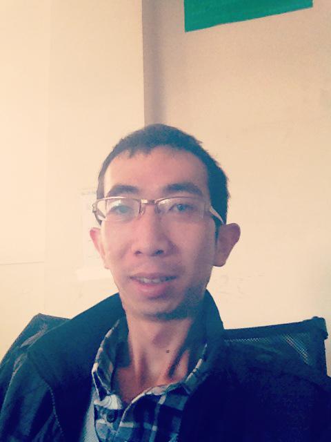 清風(fēng)無(wú)痕