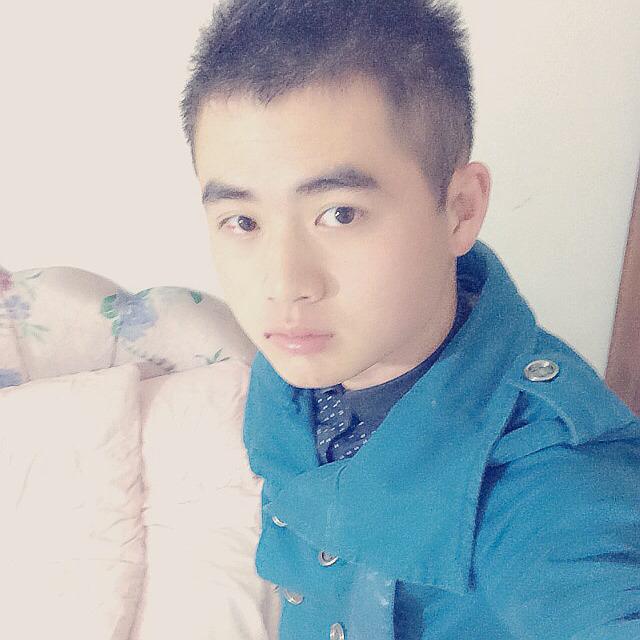 繁花似锦我写不够