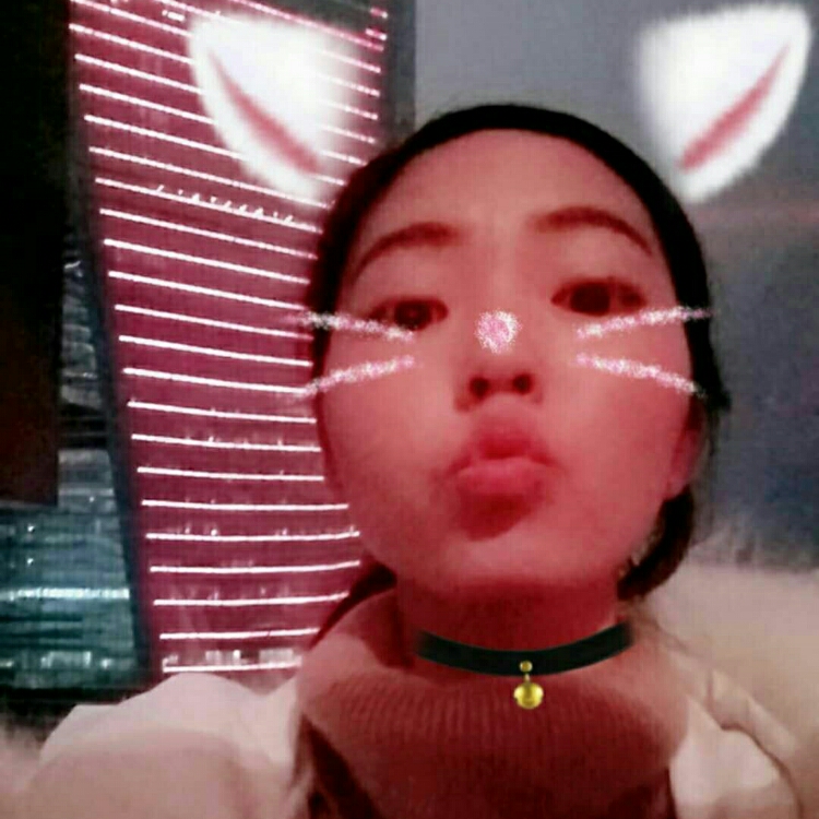 牛牛