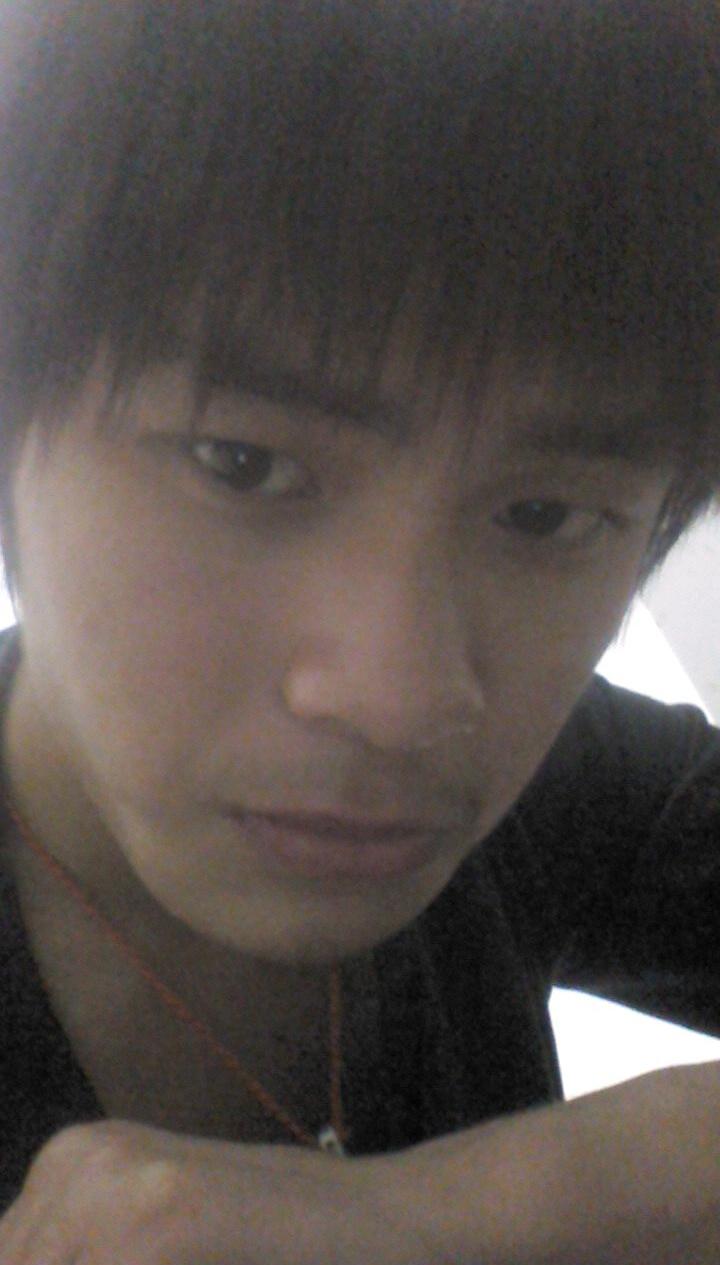 踮起脚尖吻到爱