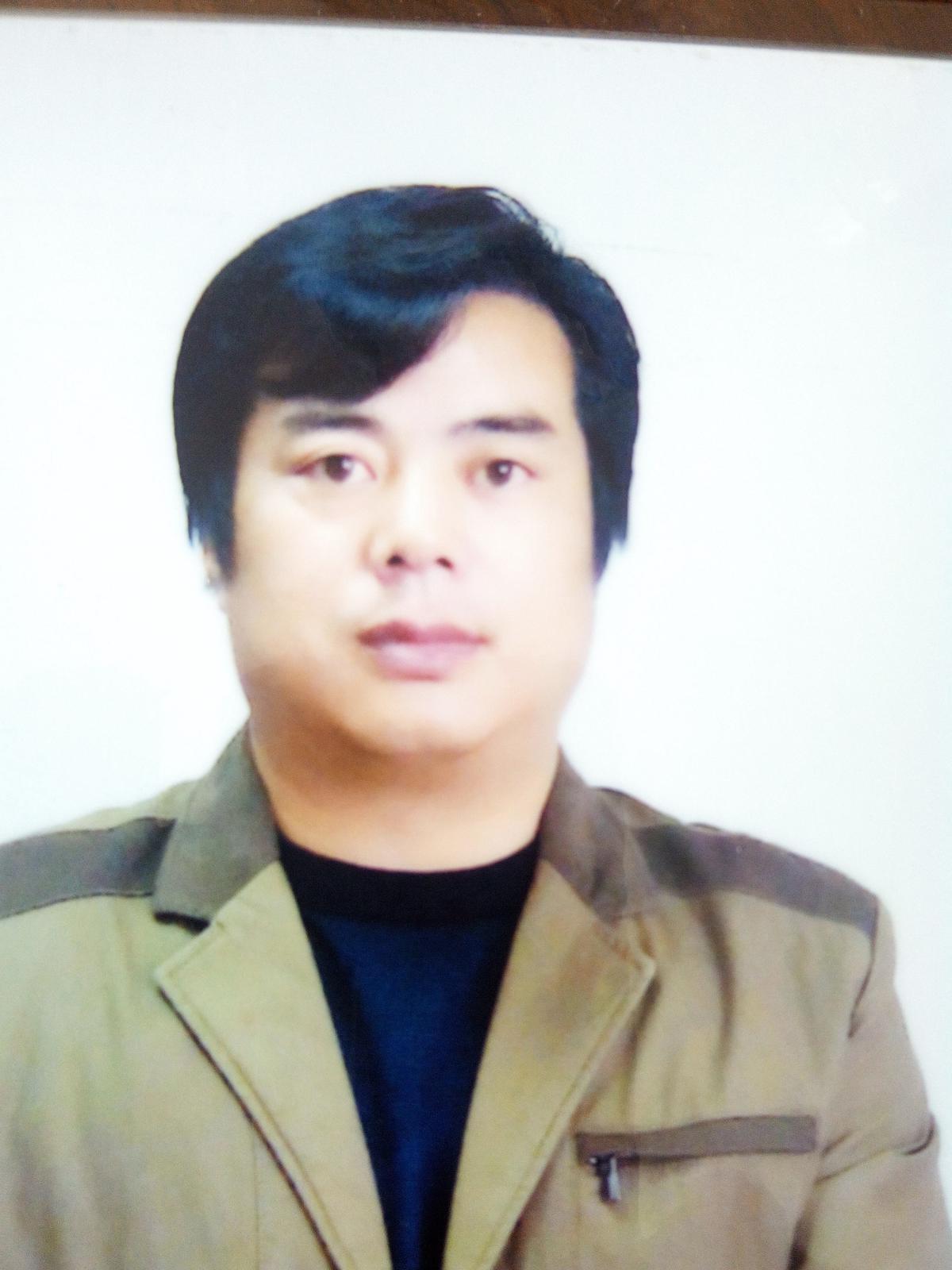 會(huì)員66188453