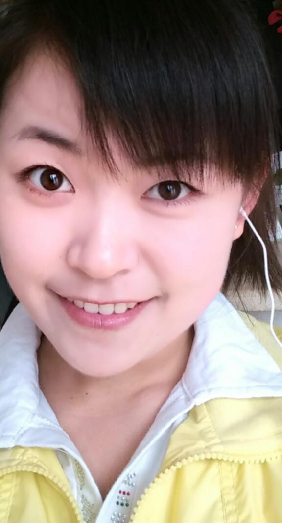 蒲公英的種子1005