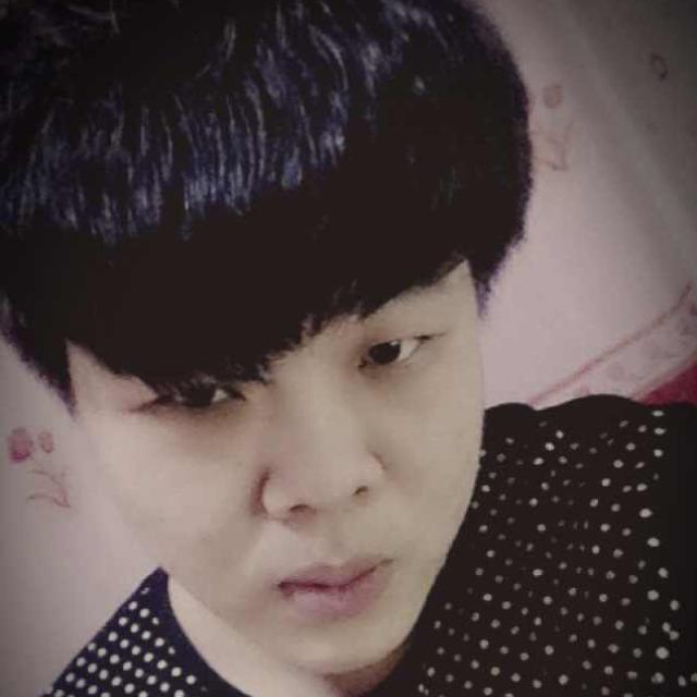 青青子悠悠悠我心