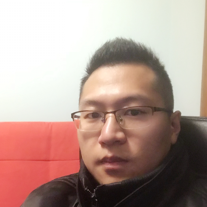 人生若只如初见