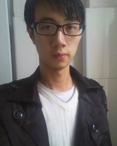 期待著你的出現(xiàn)