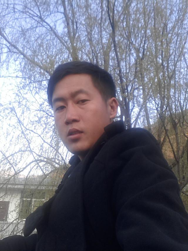 會(huì)員66220693