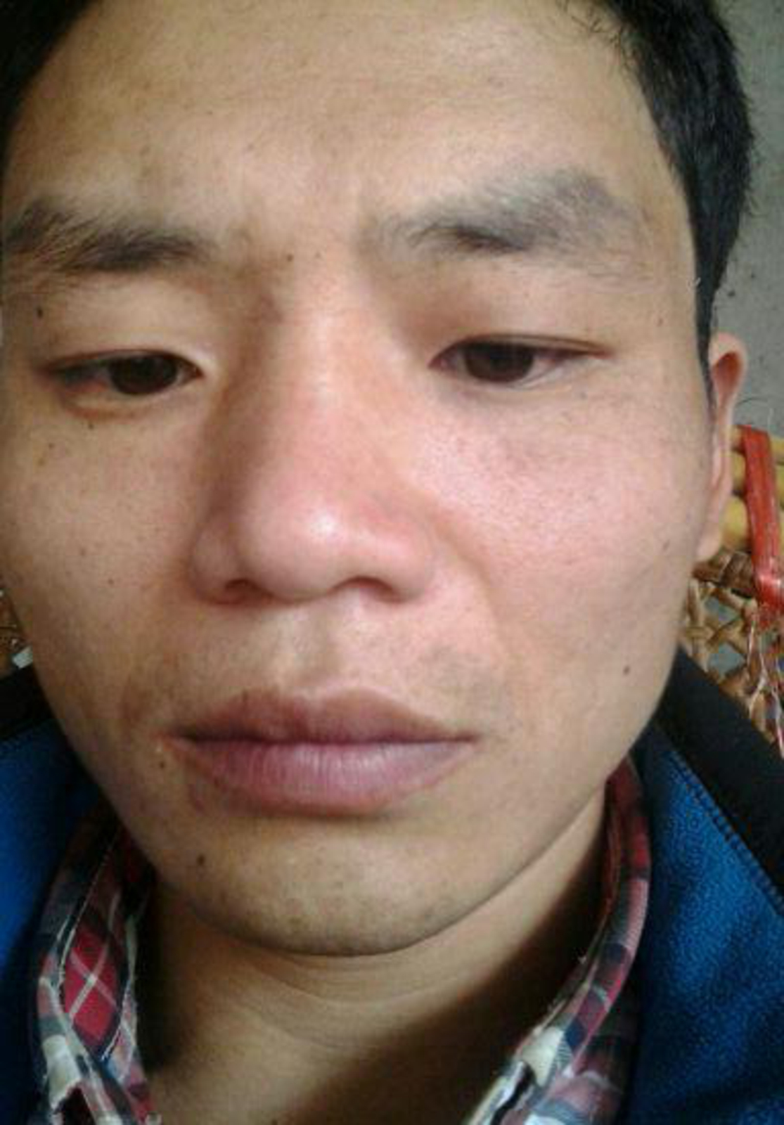 會(huì)員66225026