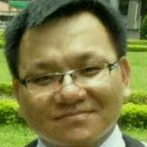 會(huì)員66227870