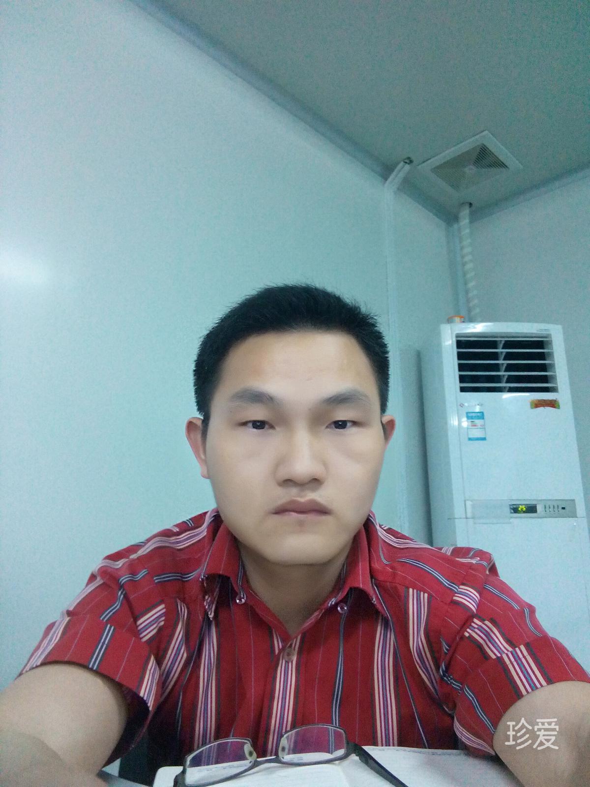 会员66232444