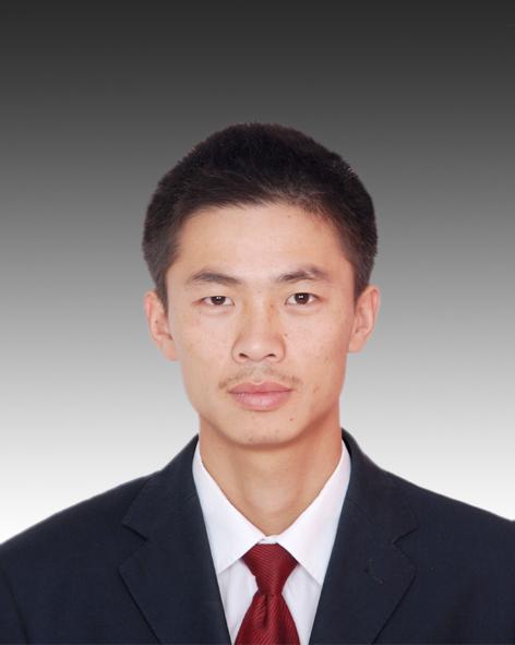 會(huì)員66234735