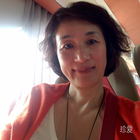愛(ài)如初遇