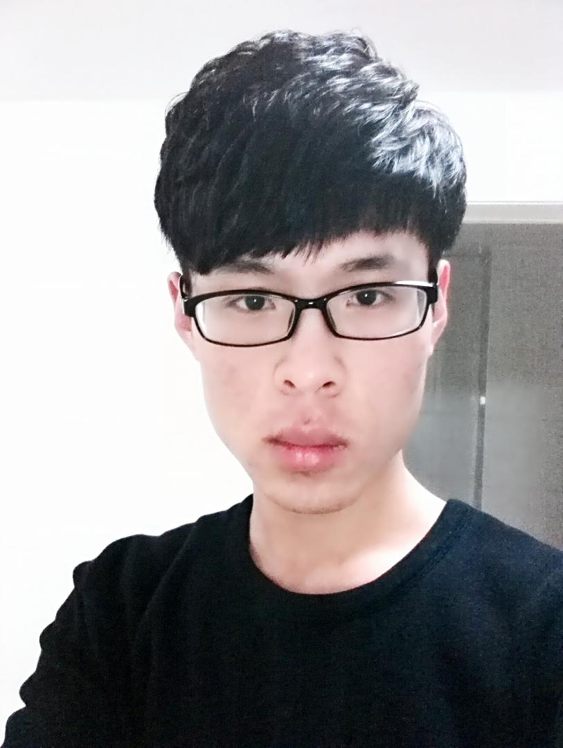 會(huì)員66234783