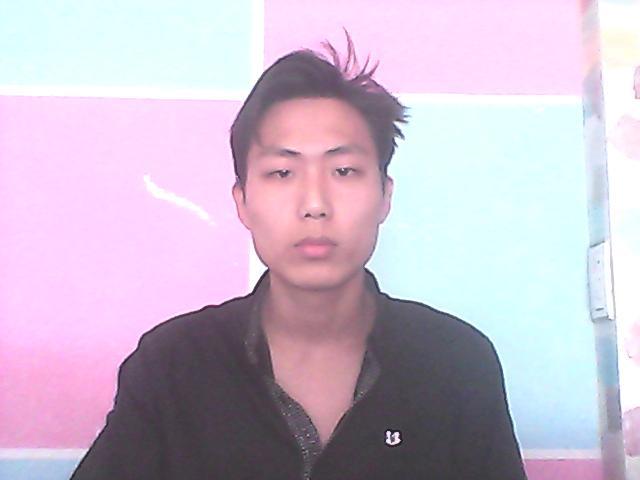 会员66237034