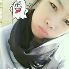 小黑黑