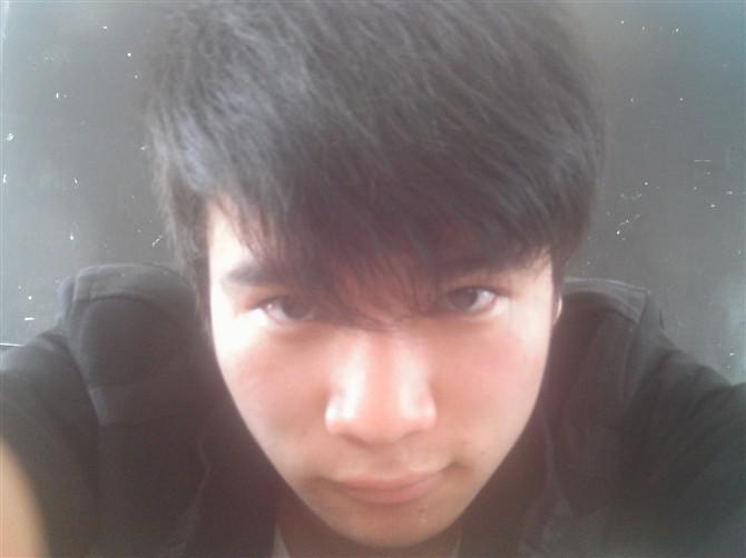 会员66242743
