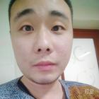 踏實(shí)生活