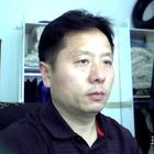 簡(jiǎn)單是幸福