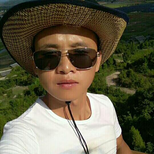 来场不分手的恋爱