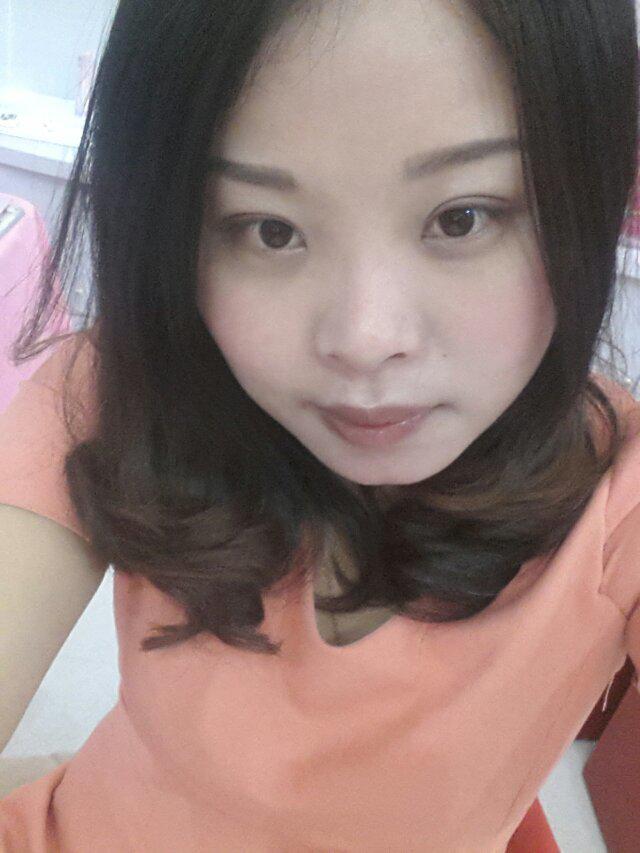 会员66257926