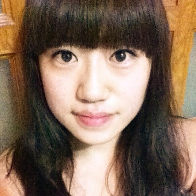 草莓