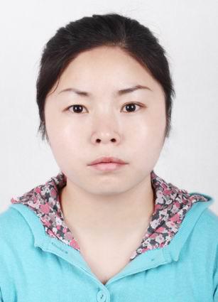 會(huì)員66262500