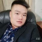 眾里尋她千百度