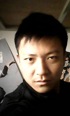 會(huì)員66267346