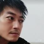 華帥