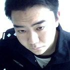會(huì)員66274524