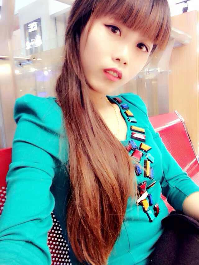 會(huì)員66274762