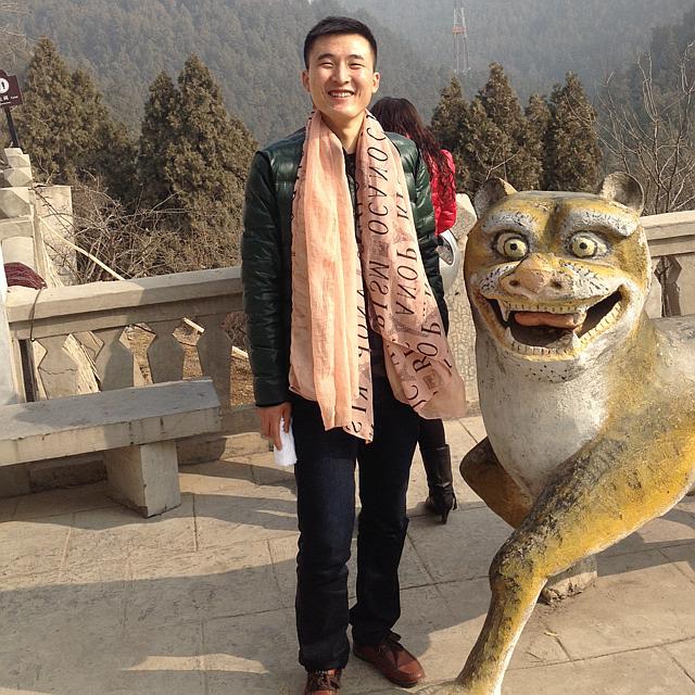 會(huì)員66276997