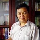 會(huì)員66278864