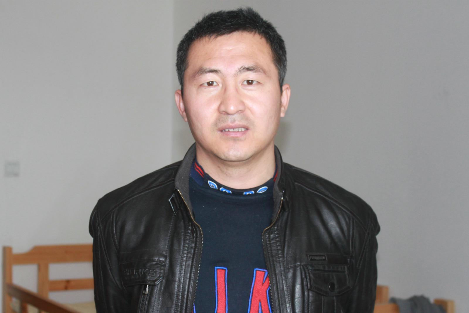 會(huì)員66280881