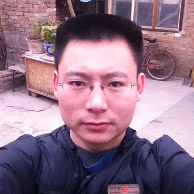 誰娶我？?100$賣1送1